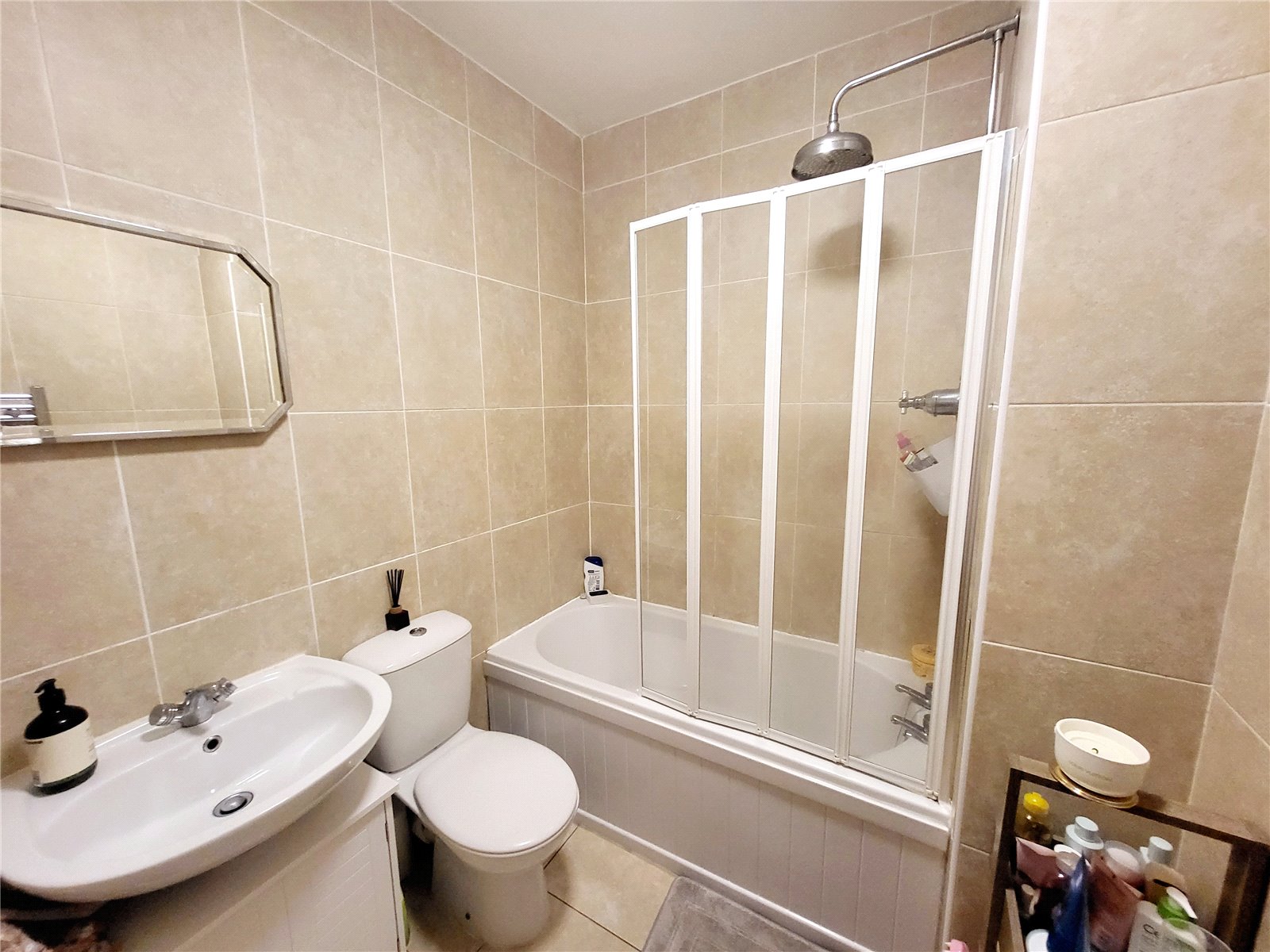 Roseleigh Court, 11-13 Heaton Moor Road, Heaton Moor, Stockport, SK4