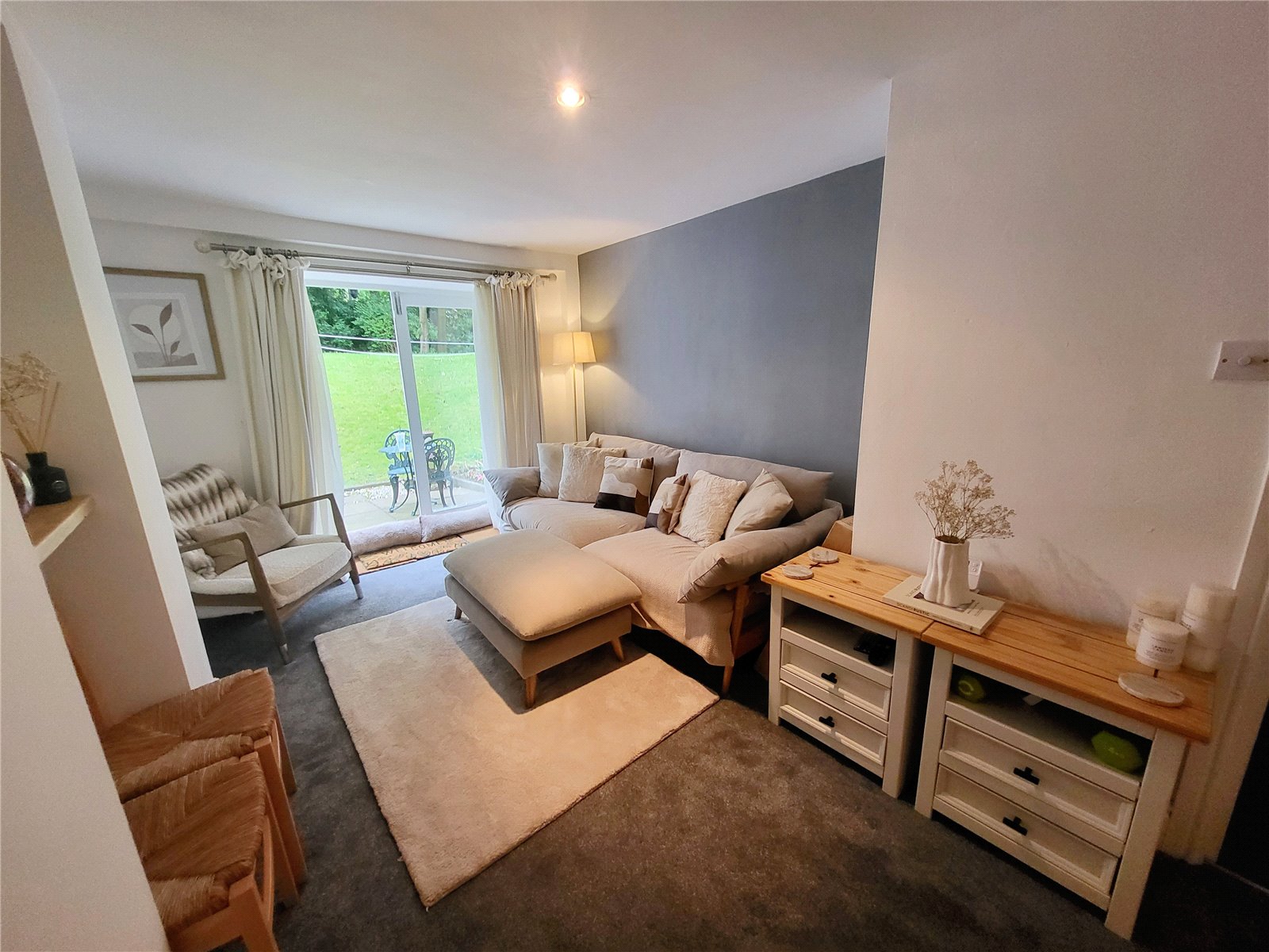 Roseleigh Court, 11-13 Heaton Moor Road, Heaton Moor, Stockport, SK4