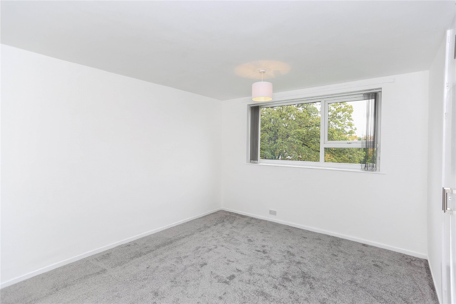 Clifton Court, Clifton Road, Heaton Moor, Stockport, SK4