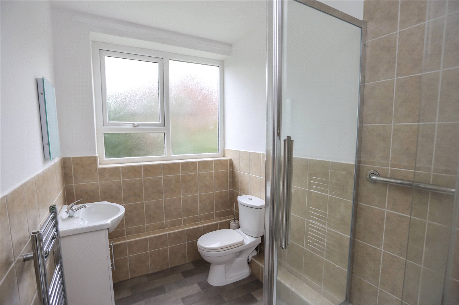Clifton Court, Clifton Road, Heaton Moor, Stockport, SK4