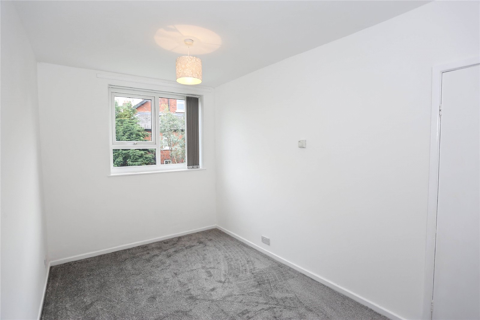 Clifton Court, Clifton Road, Heaton Moor, Stockport, SK4