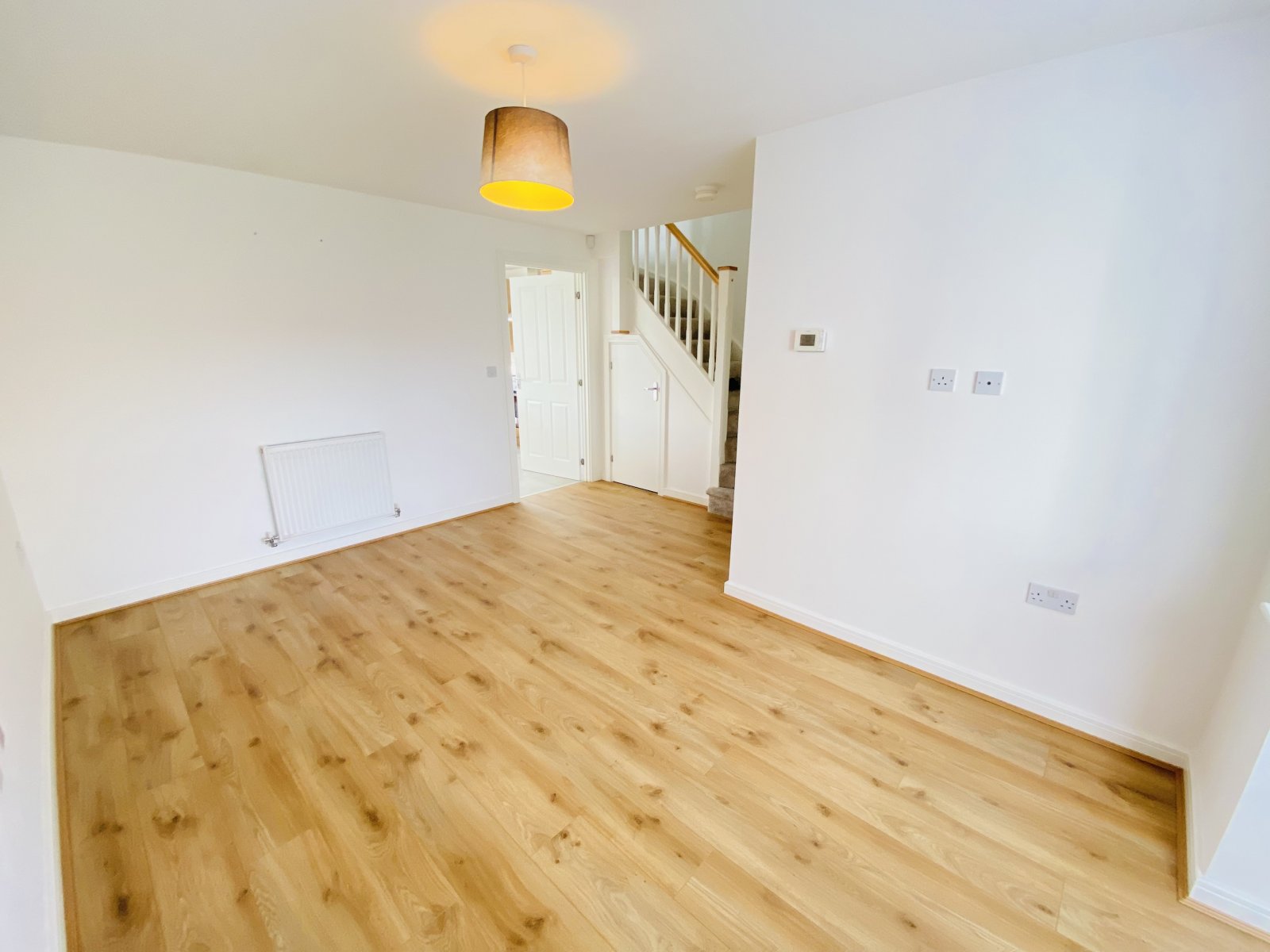 Harrow Drive, Heaton Moor, Stockport, SK4