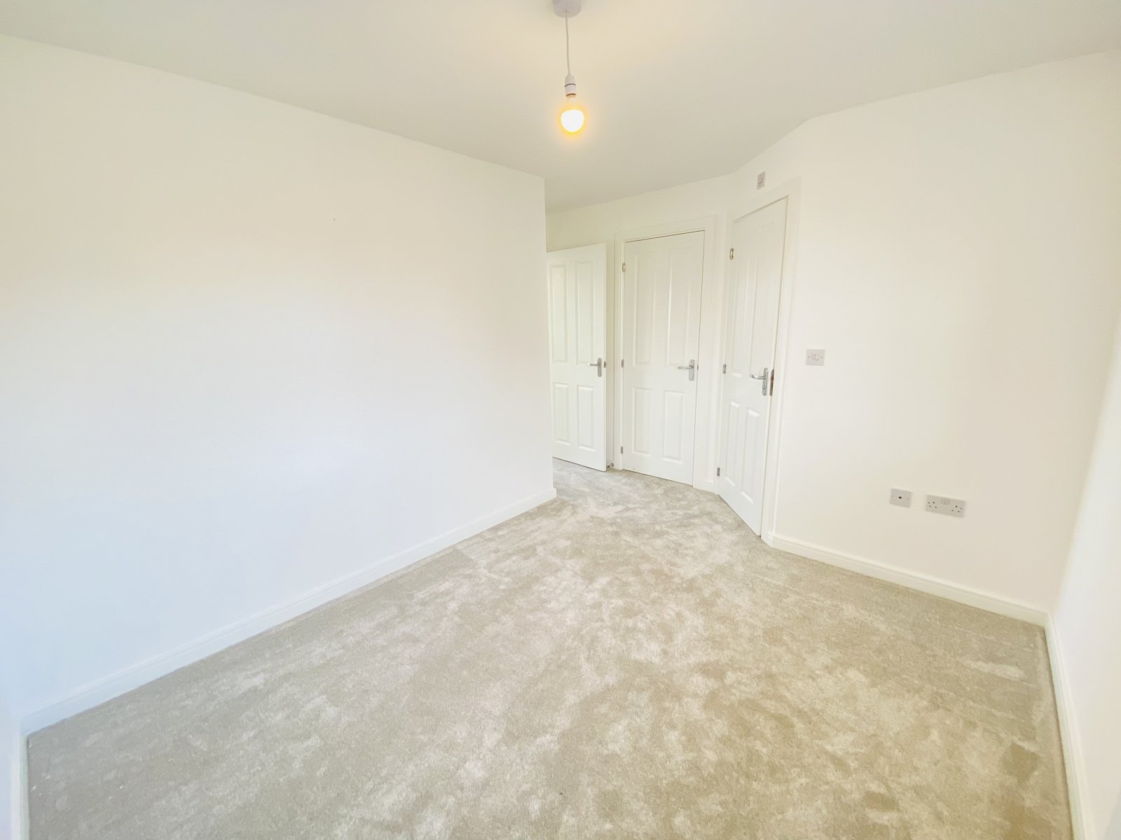 Harrow Drive, Heaton Moor, Stockport, SK4