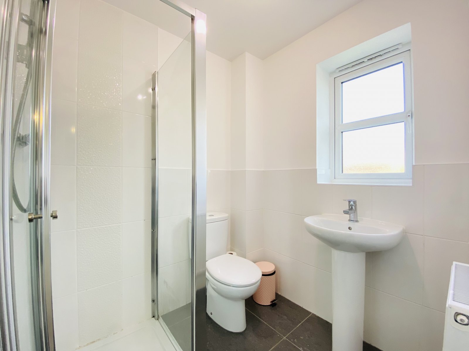 Harrow Drive, Heaton Moor, Stockport, SK4