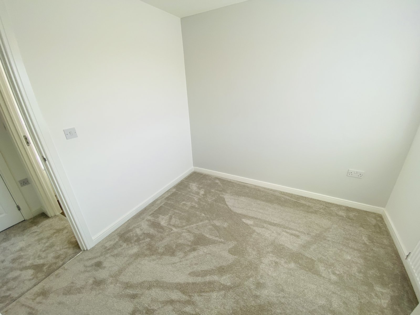 Harrow Drive, Heaton Moor, Stockport, SK4