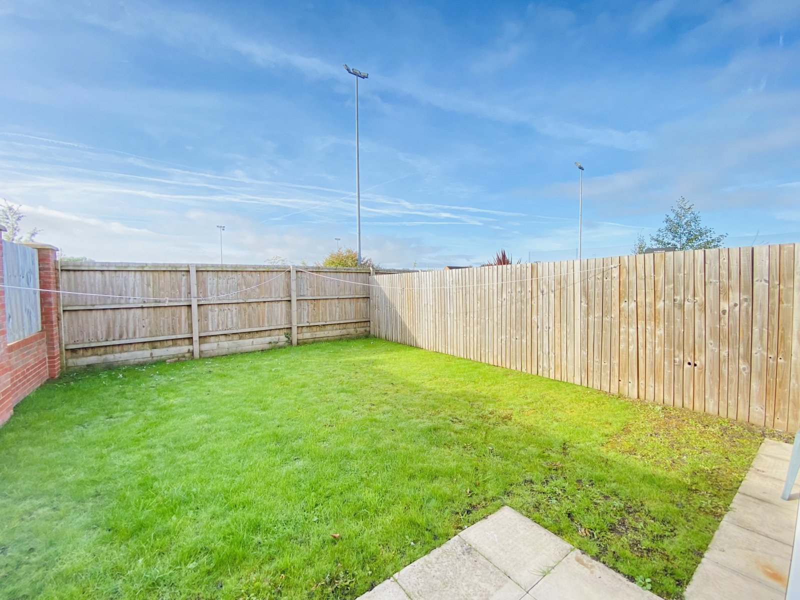 Harrow Drive, Heaton Moor, Stockport, SK4