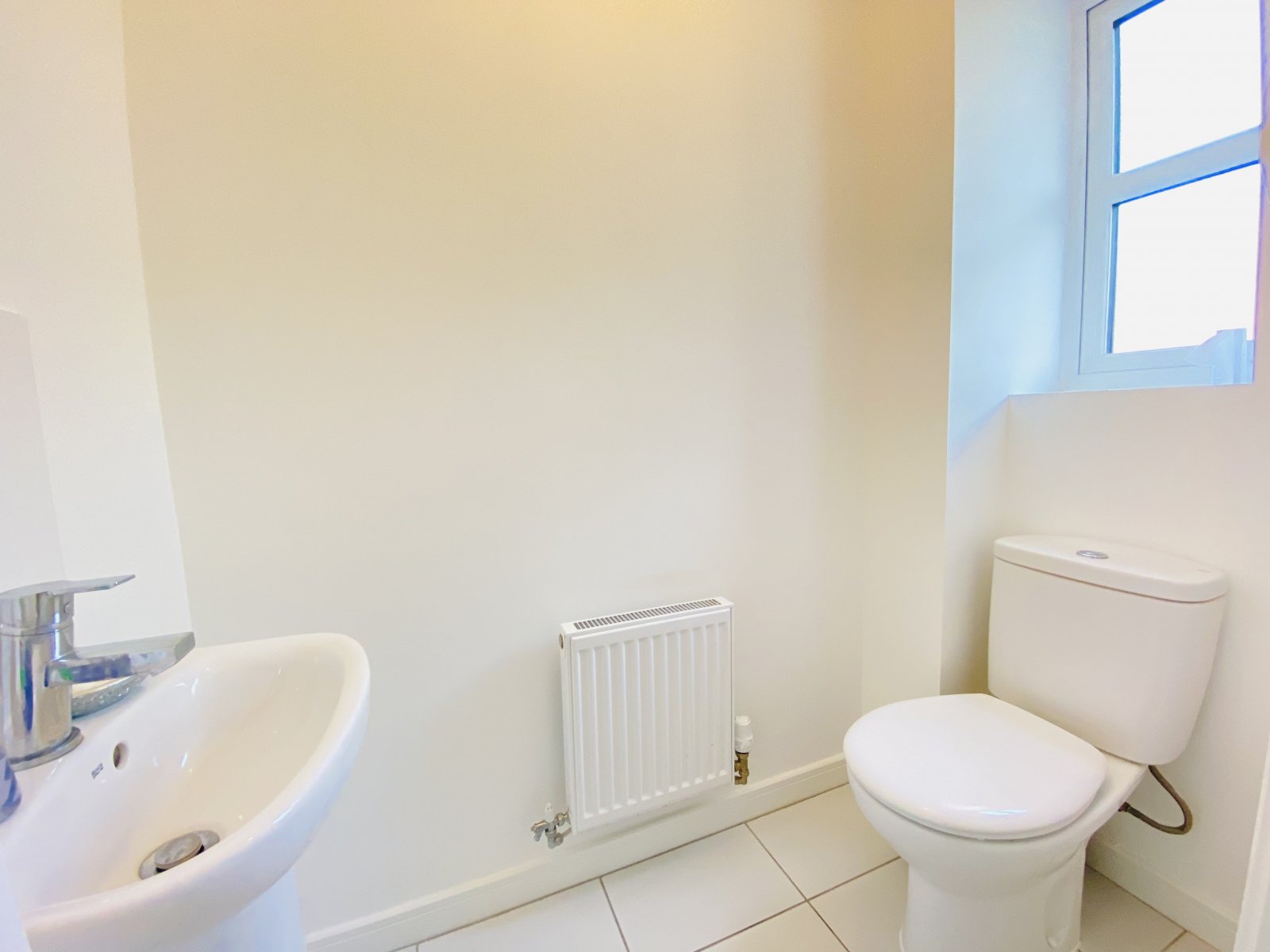 Harrow Drive, Heaton Moor, Stockport, SK4