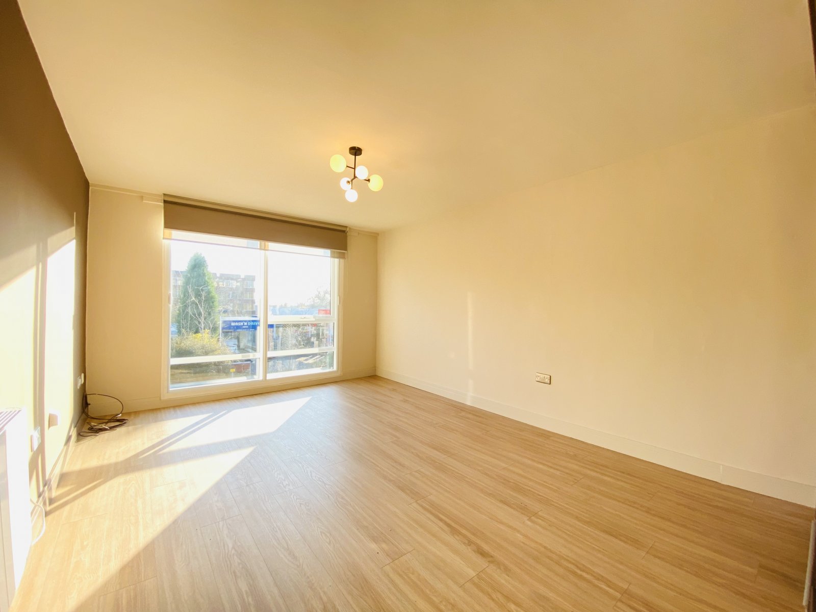 Spathfield Court, Holmfield Close, Heaton Norris, Stockport, SK4