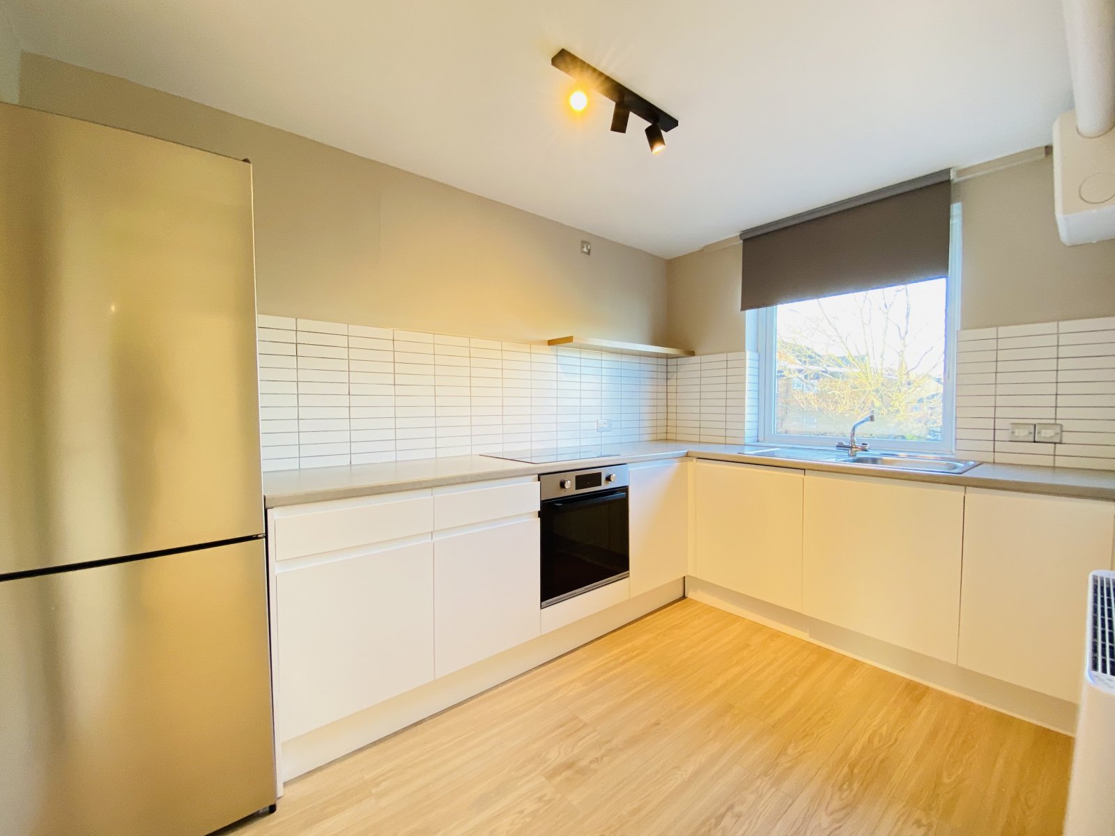 Spathfield Court, Holmfield Close, Heaton Norris, Stockport, SK4