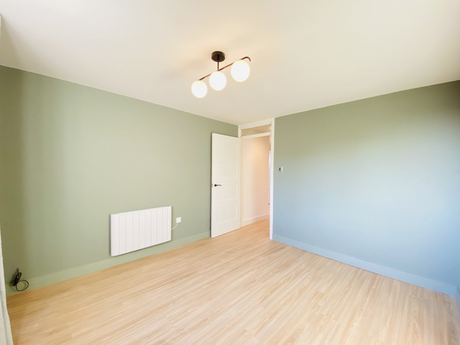 Spathfield Court, Holmfield Close, Heaton Norris, Stockport, SK4
