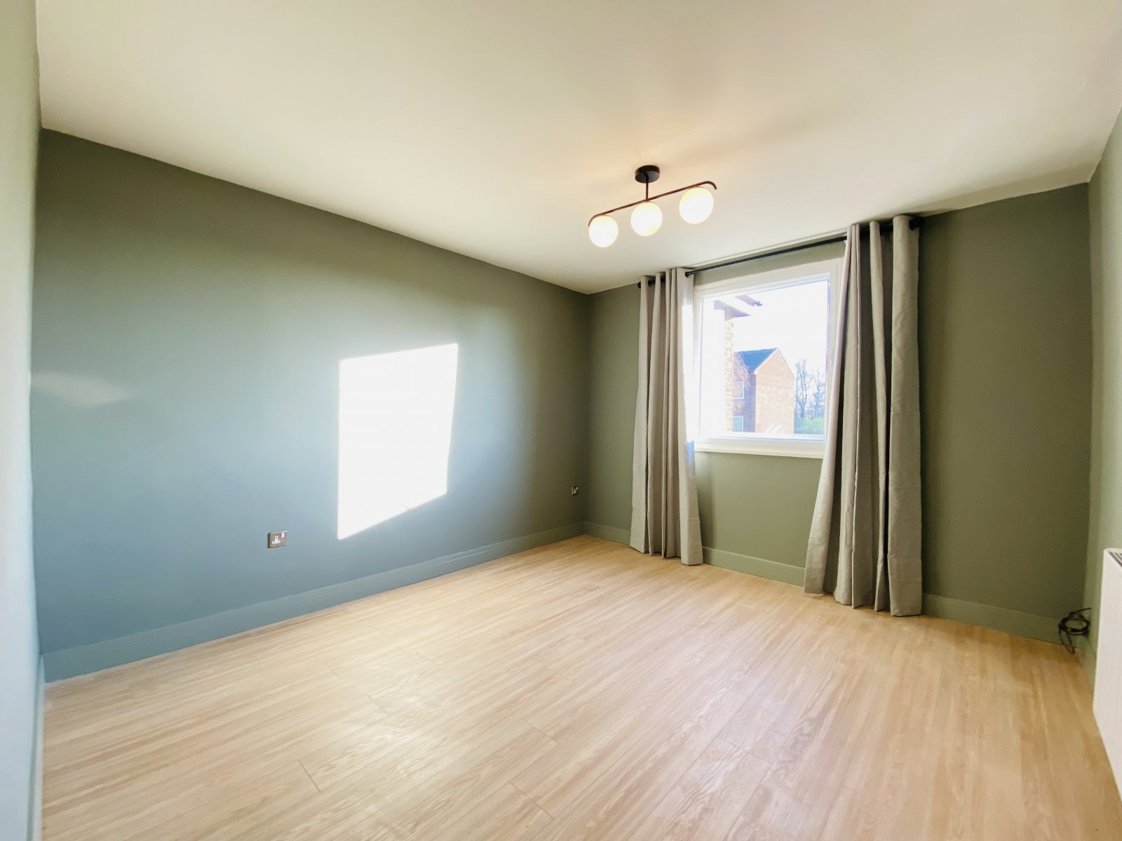 Spathfield Court, Holmfield Close, Heaton Norris, Stockport, SK4