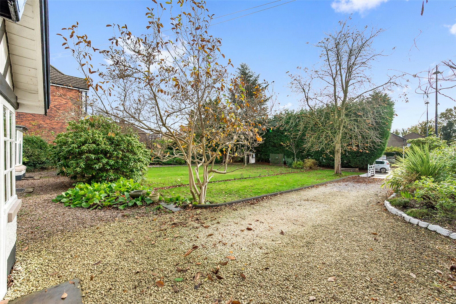 Didsbury Road, Heaton Mersey, Stockport, SK4