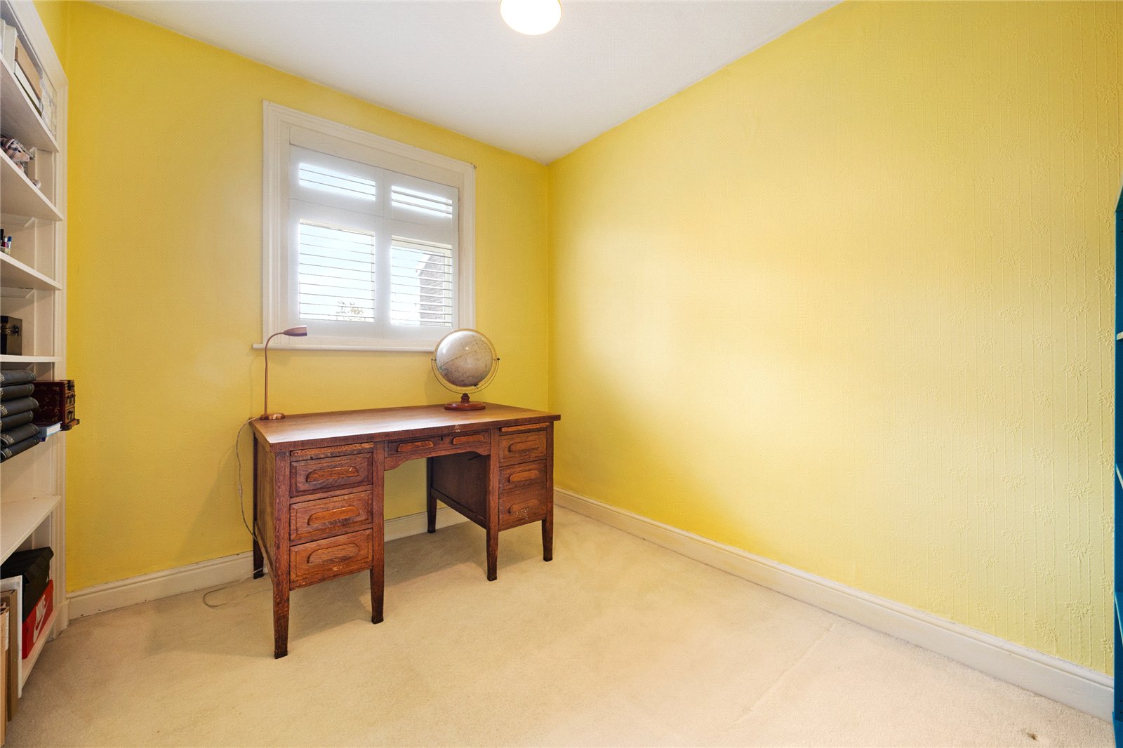 Didsbury Road, Heaton Mersey, Stockport, SK4