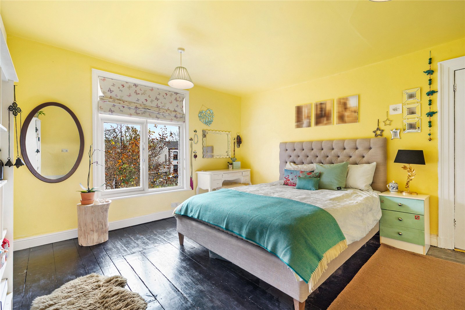 Didsbury Road, Heaton Mersey, Stockport, SK4