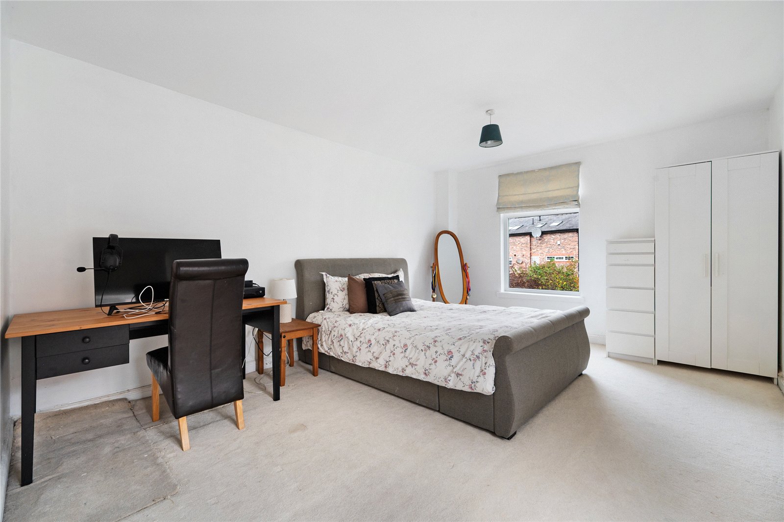 Didsbury Road, Heaton Mersey, Stockport, SK4