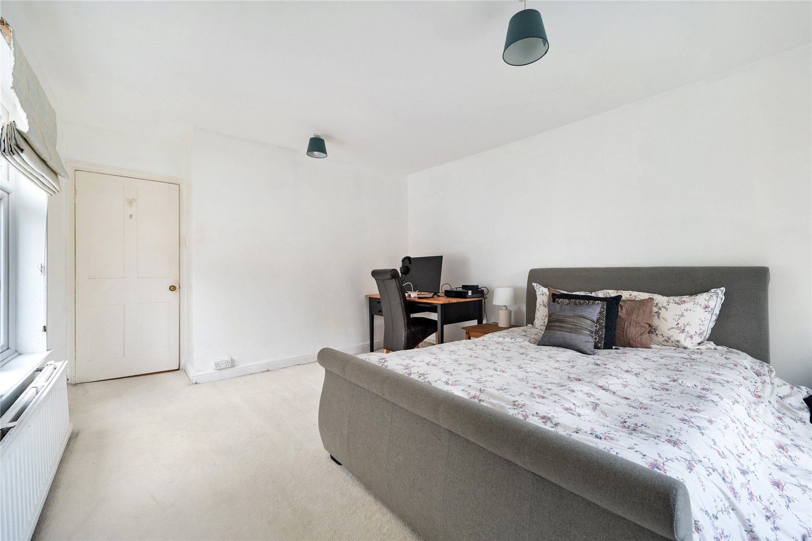 Didsbury Road, Heaton Mersey, Stockport, SK4