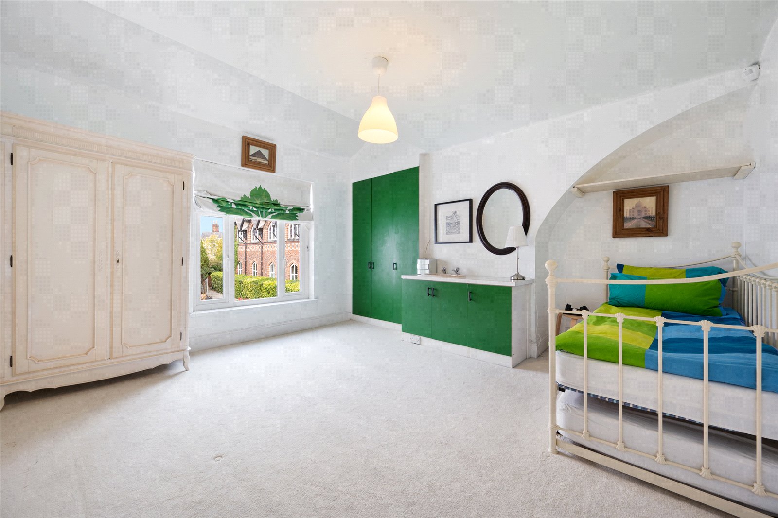 Didsbury Road, Heaton Mersey, Stockport, SK4
