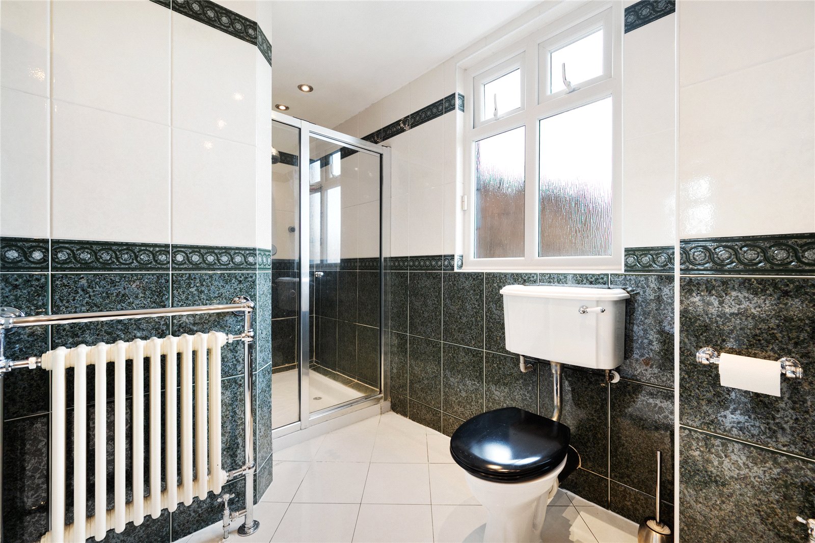Didsbury Road, Heaton Mersey, Stockport, SK4