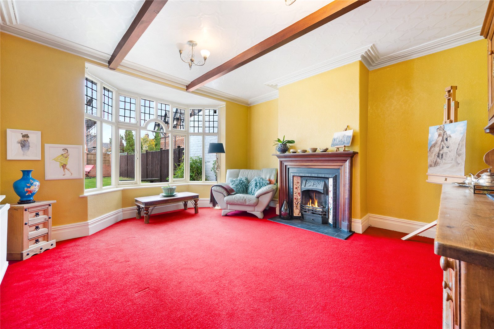Didsbury Road, Heaton Mersey, Stockport, SK4