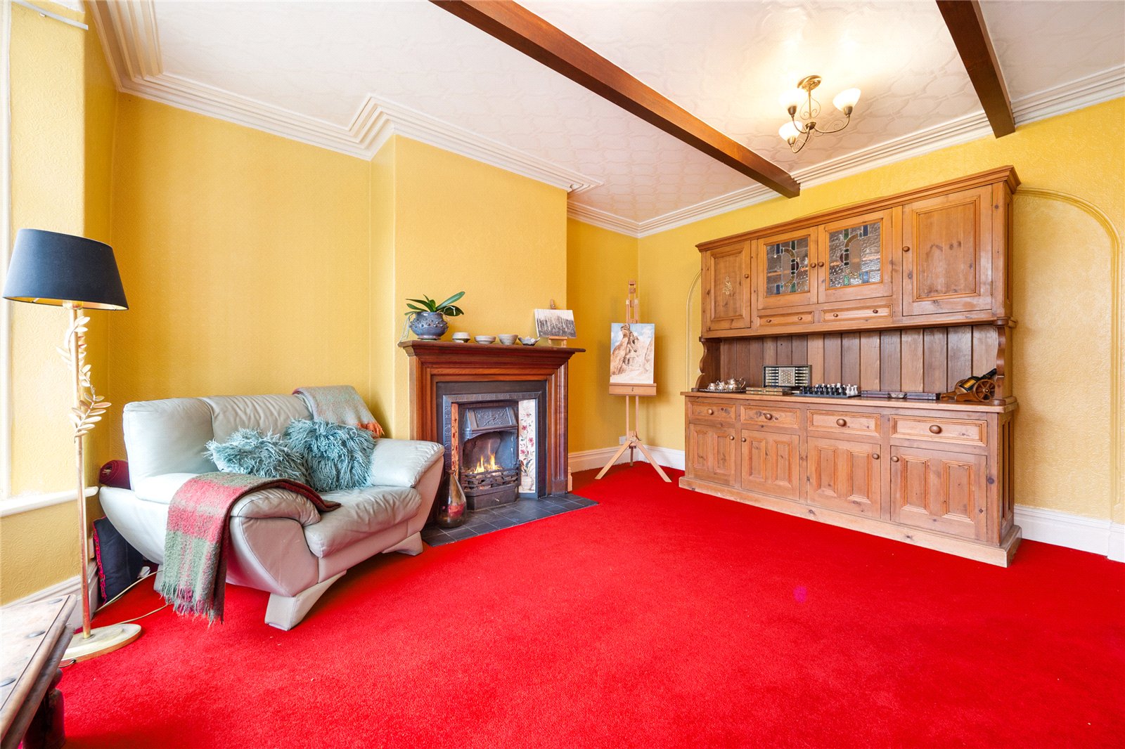 Didsbury Road, Heaton Mersey, Stockport, SK4