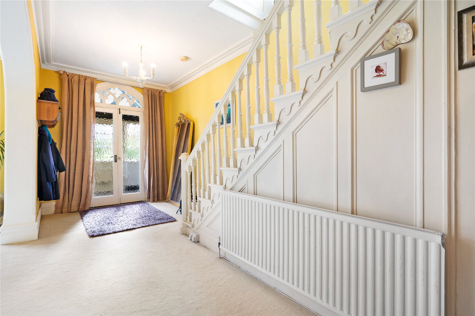 Didsbury Road, Heaton Mersey, Stockport, SK4