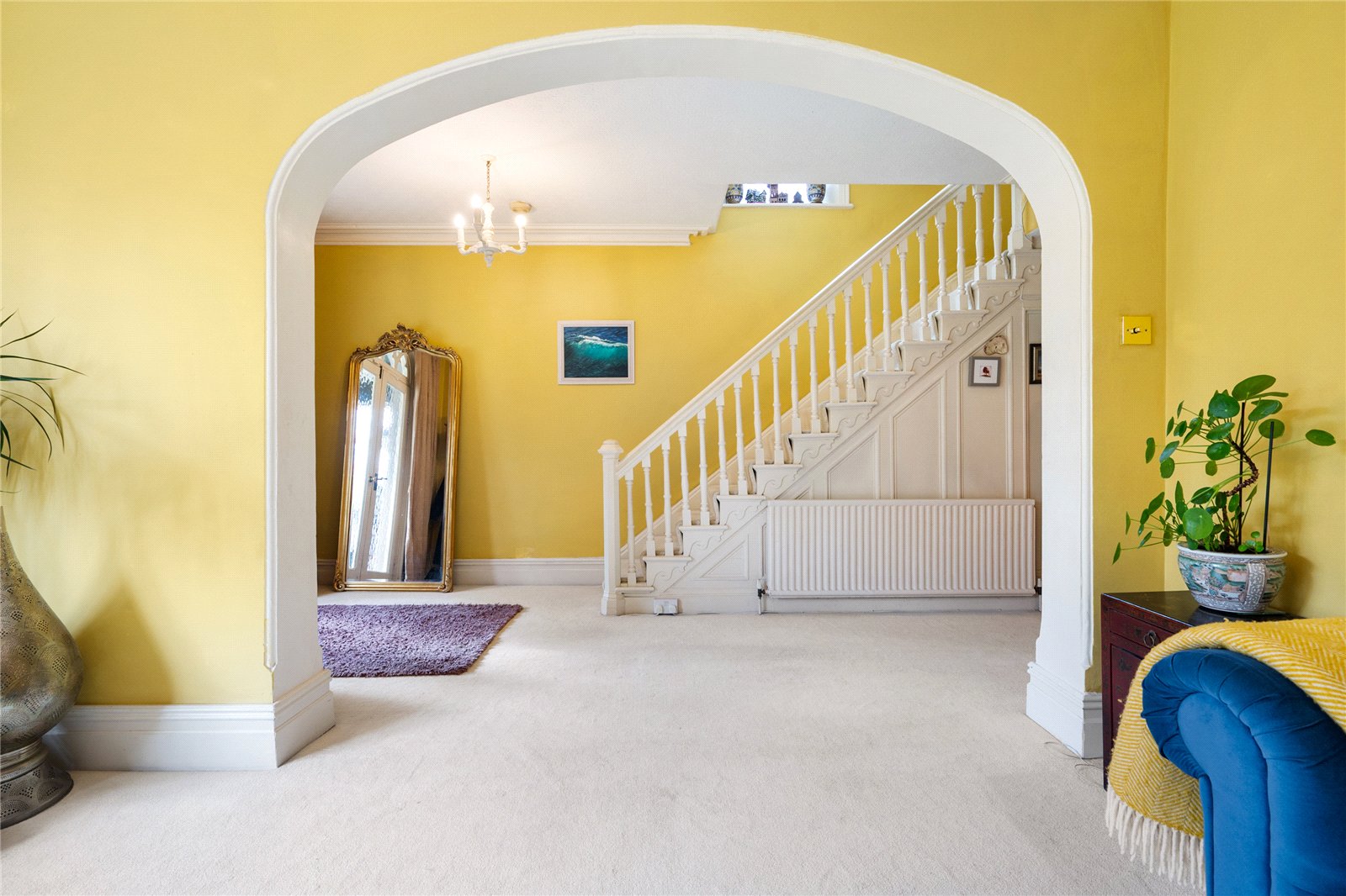 Didsbury Road, Heaton Mersey, Stockport, SK4