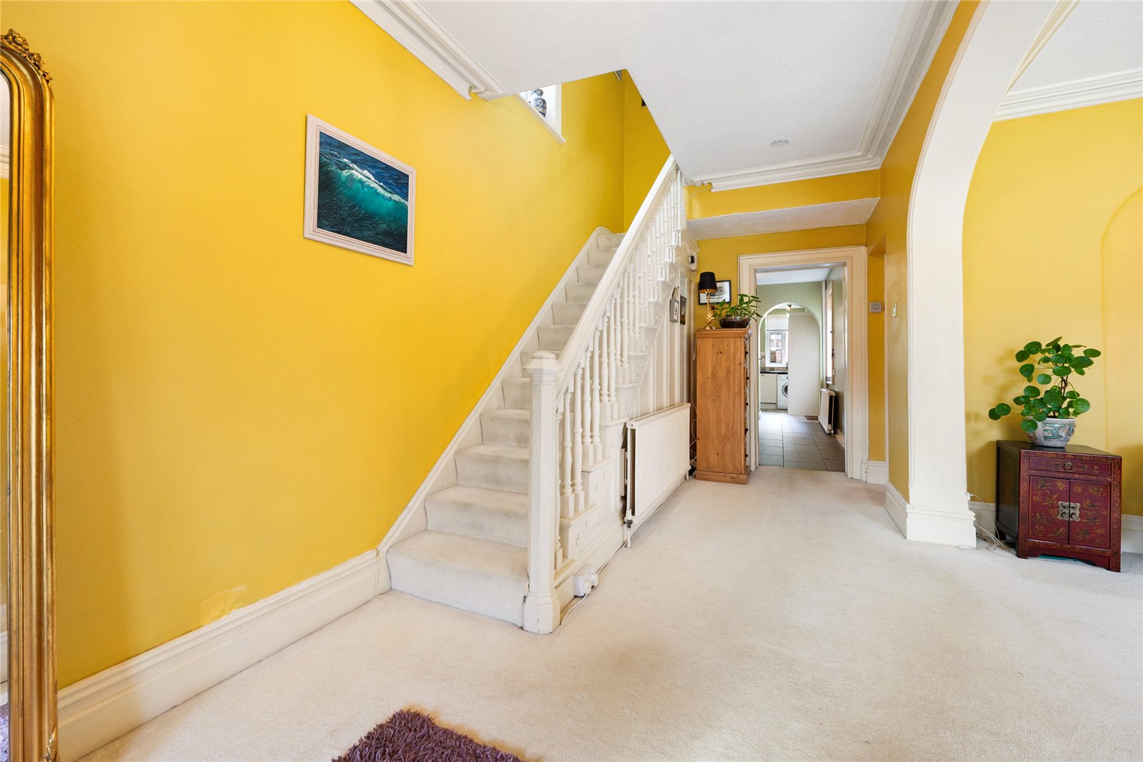 Didsbury Road, Heaton Mersey, Stockport, SK4