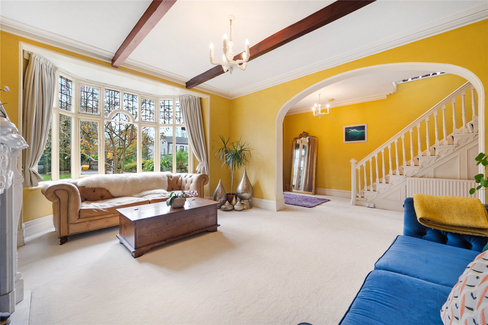Didsbury Road, Heaton Mersey, Stockport, SK4