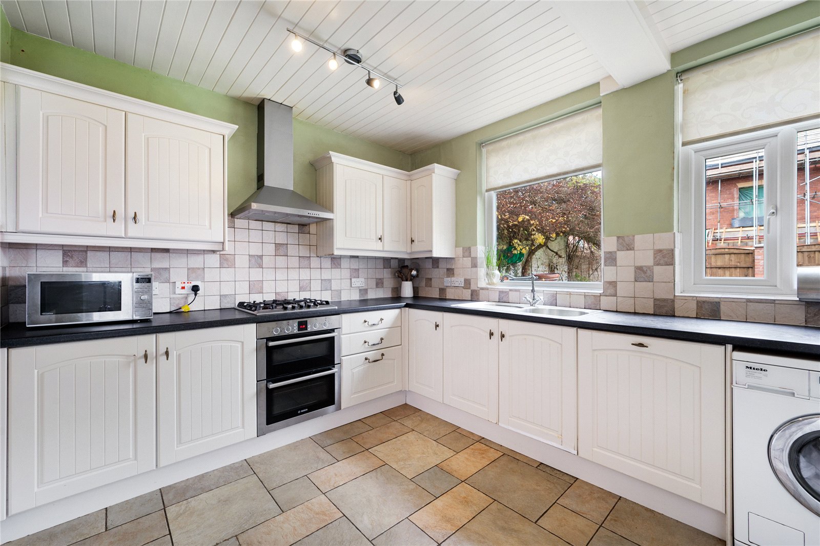 Didsbury Road, Heaton Mersey, Stockport, SK4