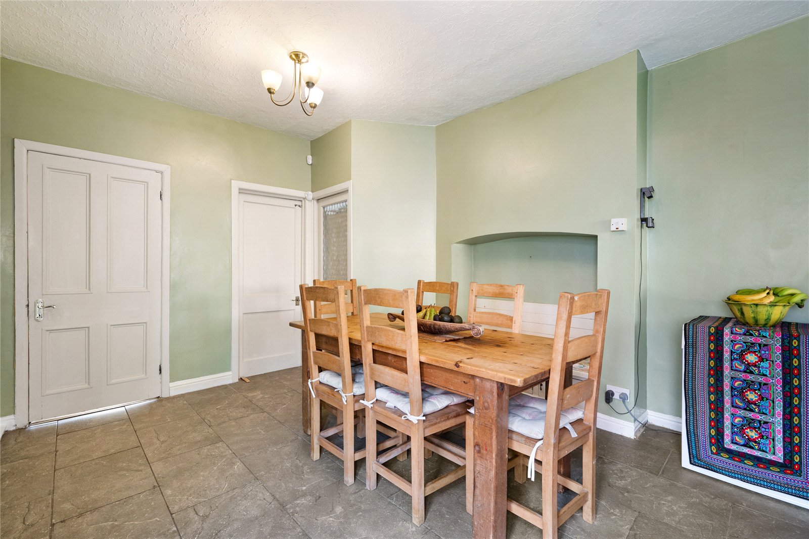 Didsbury Road, Heaton Mersey, Stockport, SK4