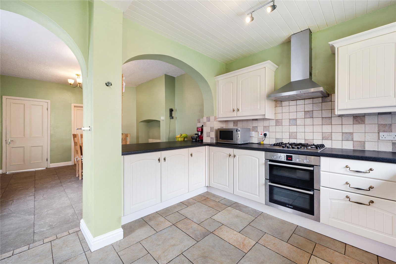 Didsbury Road, Heaton Mersey, Stockport, SK4