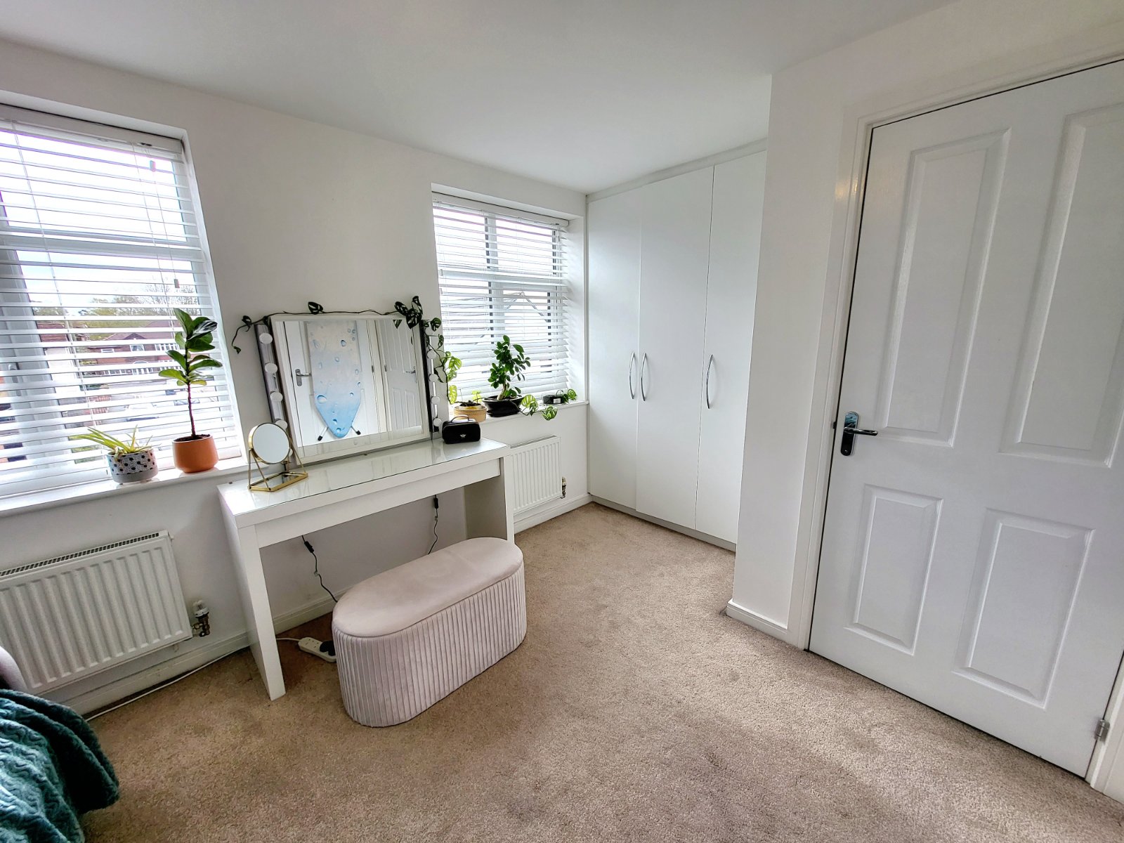 Harrow Drive, Heaton Moor, Stockport, SK4