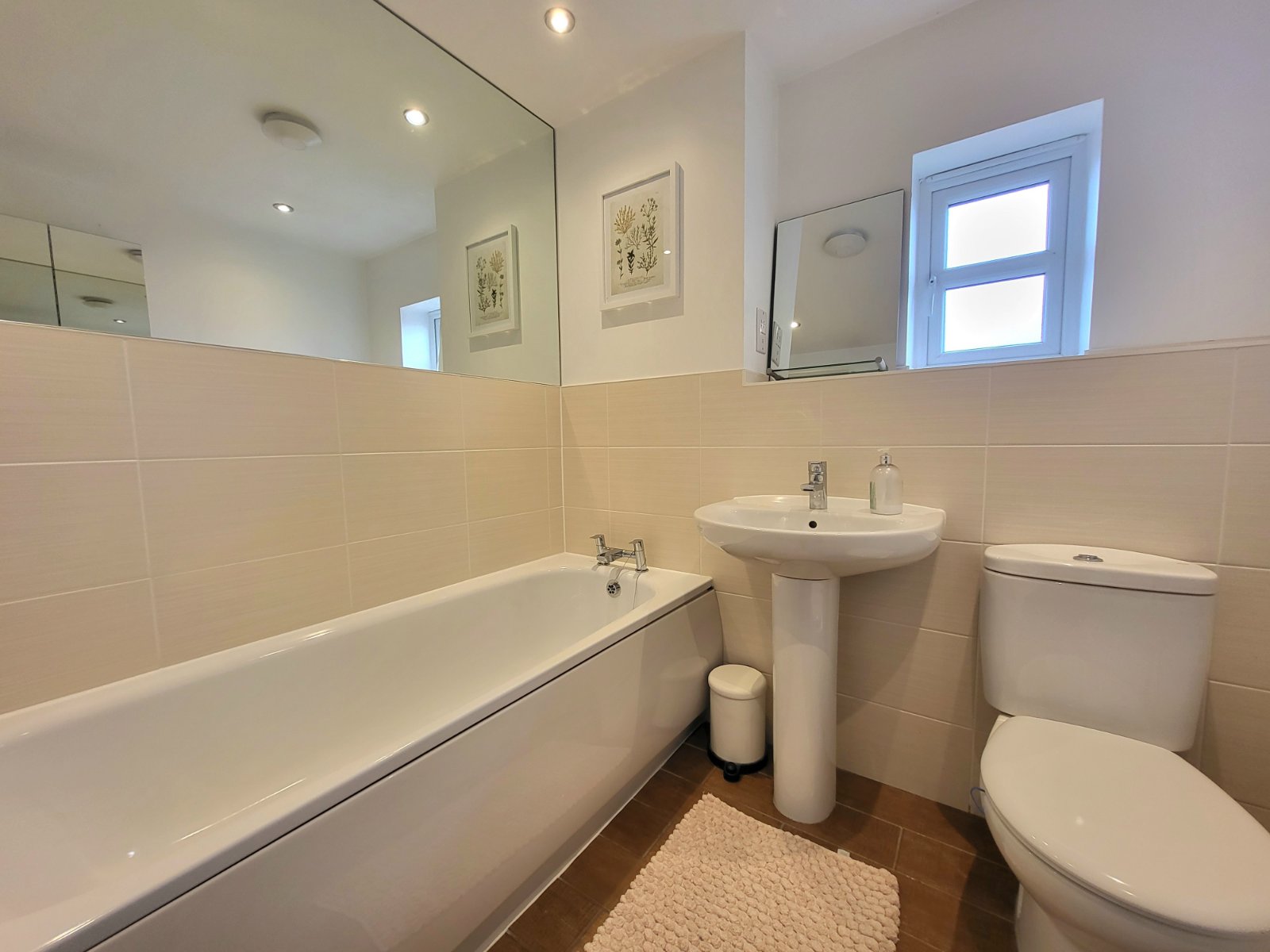 Harrow Drive, Heaton Moor, Stockport, SK4