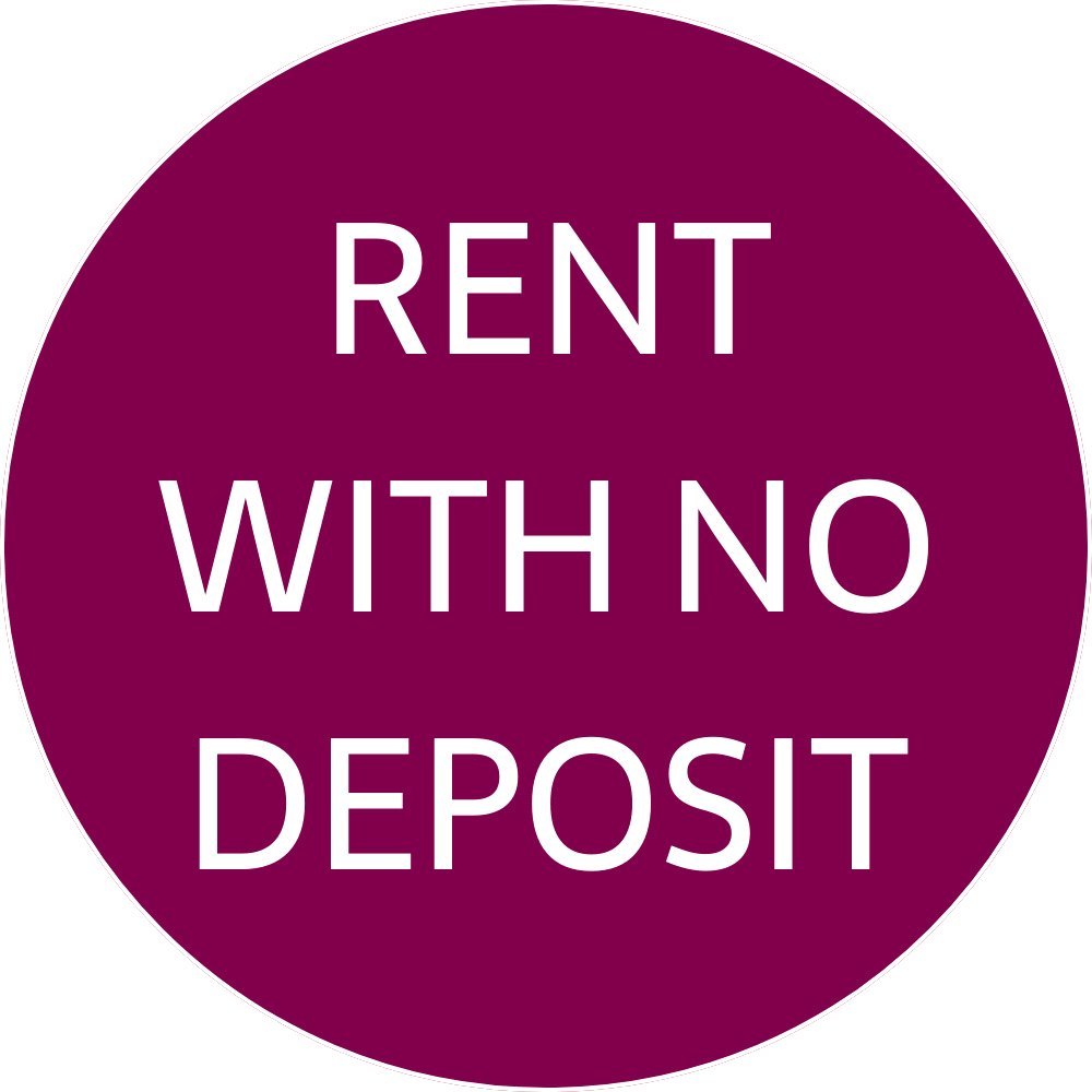 Harrow Drive, Heaton Moor, Stockport, SK4