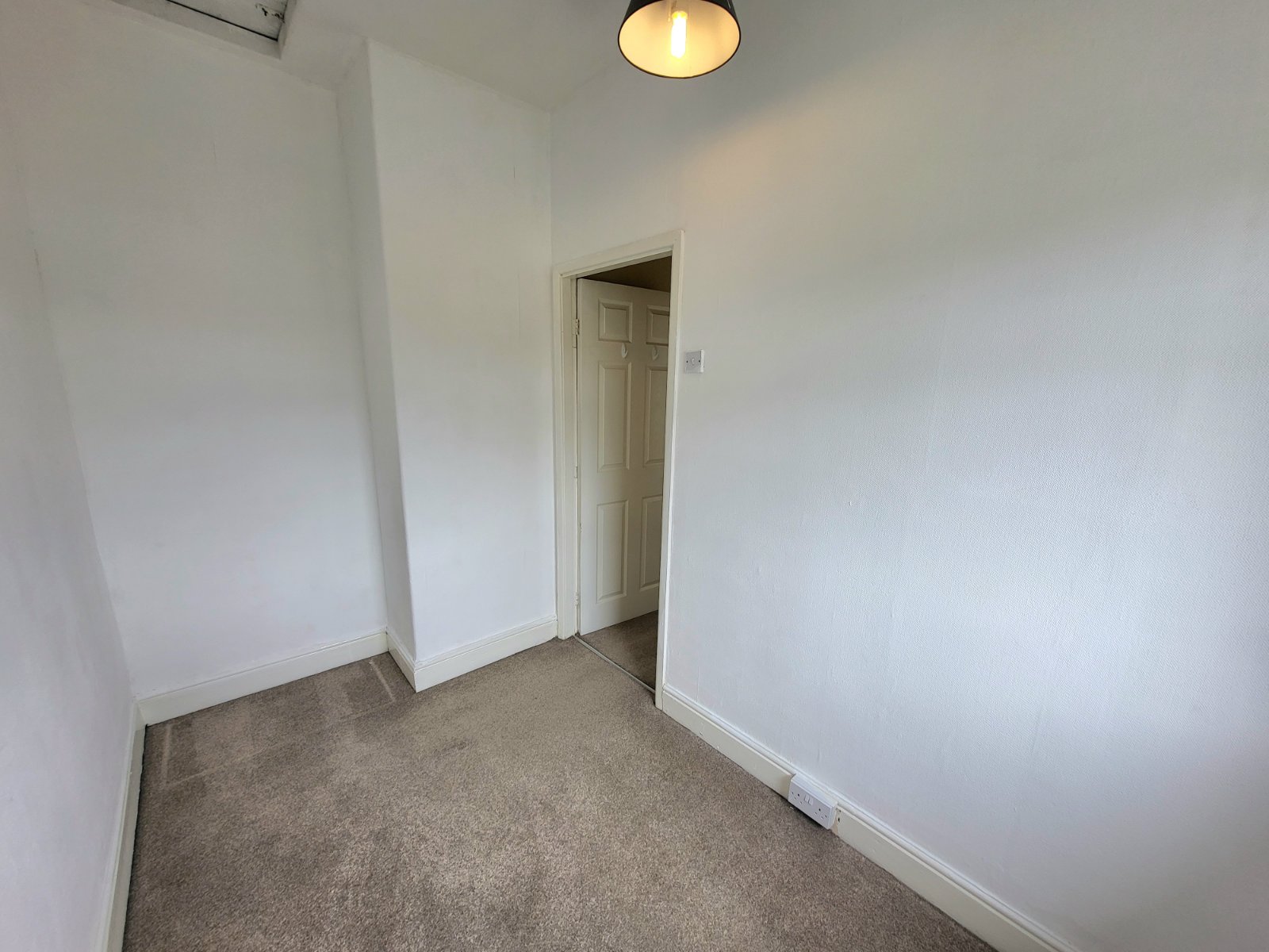Athol Street, Heaton Norris, Stockport, SK4
