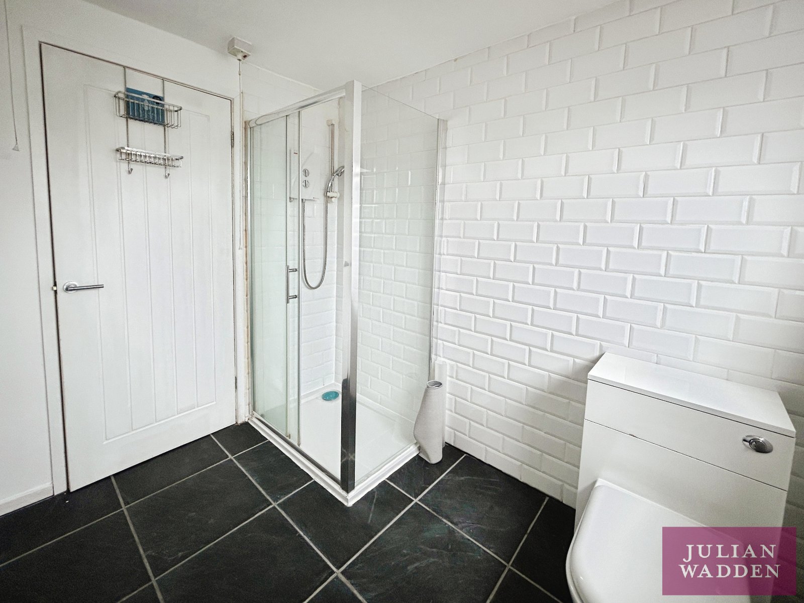 Wellington Road North, Heaton Chapel, Stockport, SK4