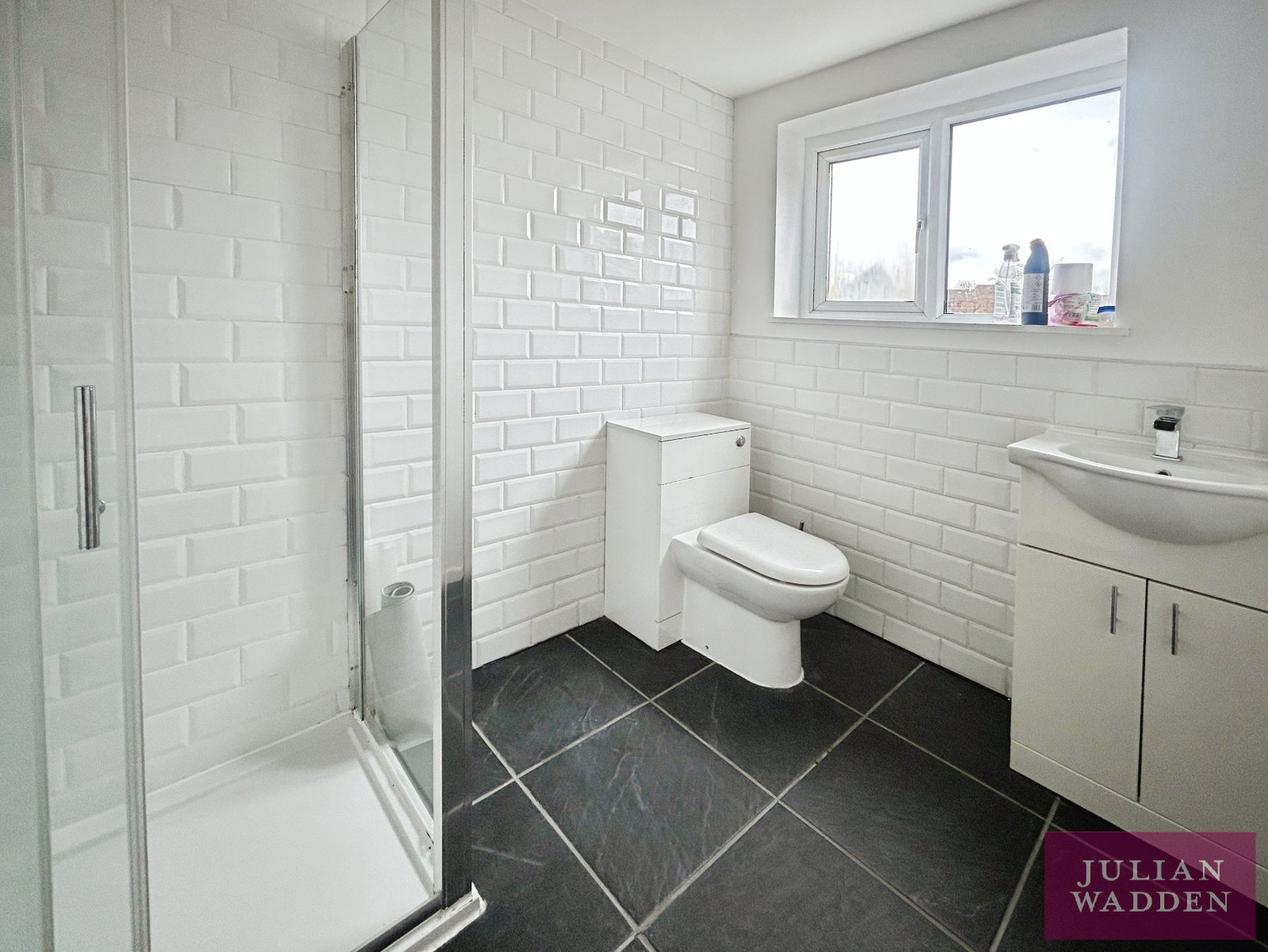 Wellington Road North, Heaton Chapel, Stockport, SK4