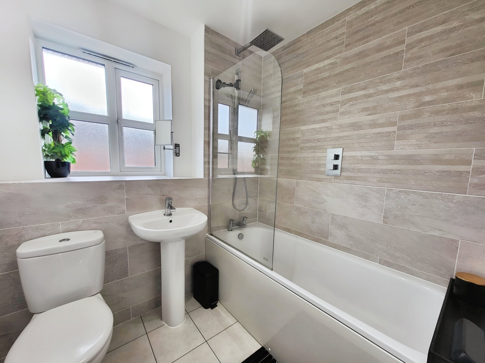 Merton Crescent, Heaton Moor, Stockport, SK4