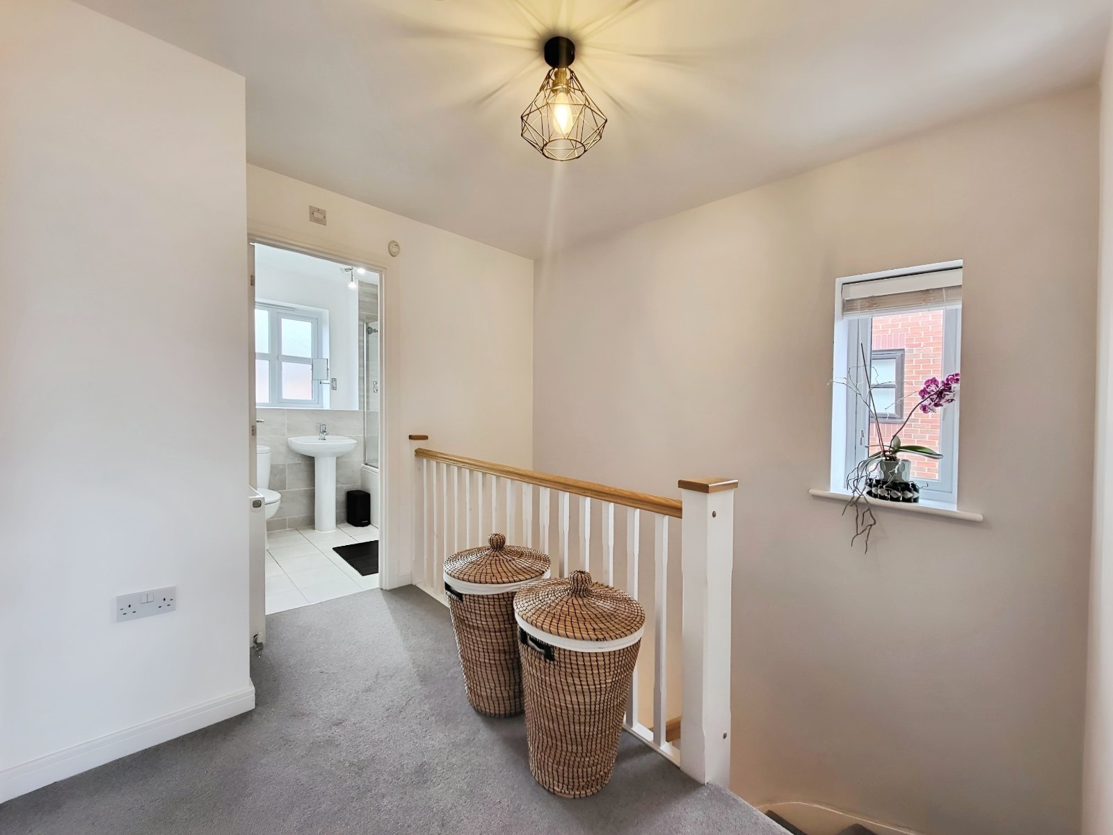 Merton Crescent, Heaton Moor, Stockport, SK4