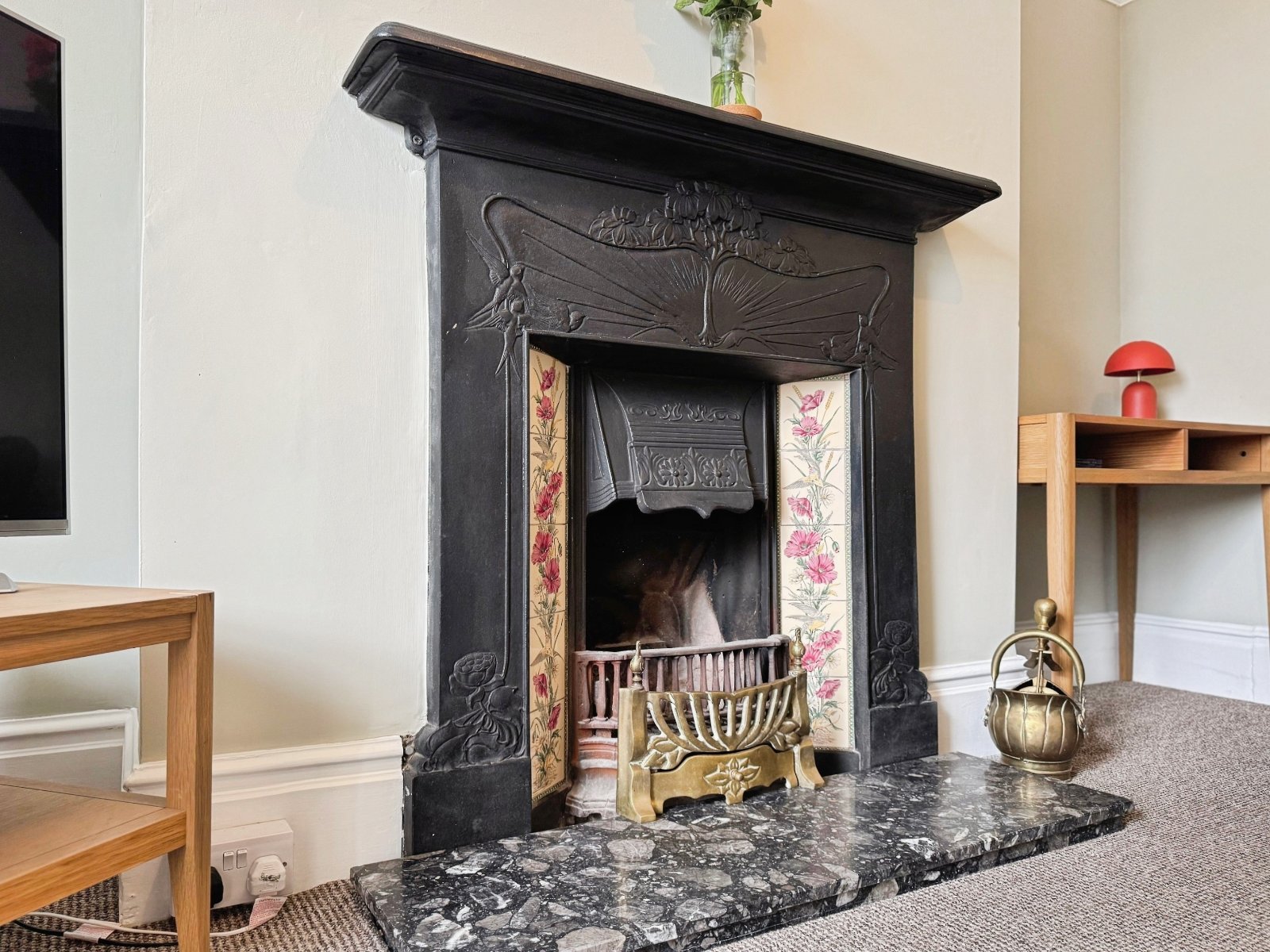 Love Lane, Heaton Norris, Stockport, SK4