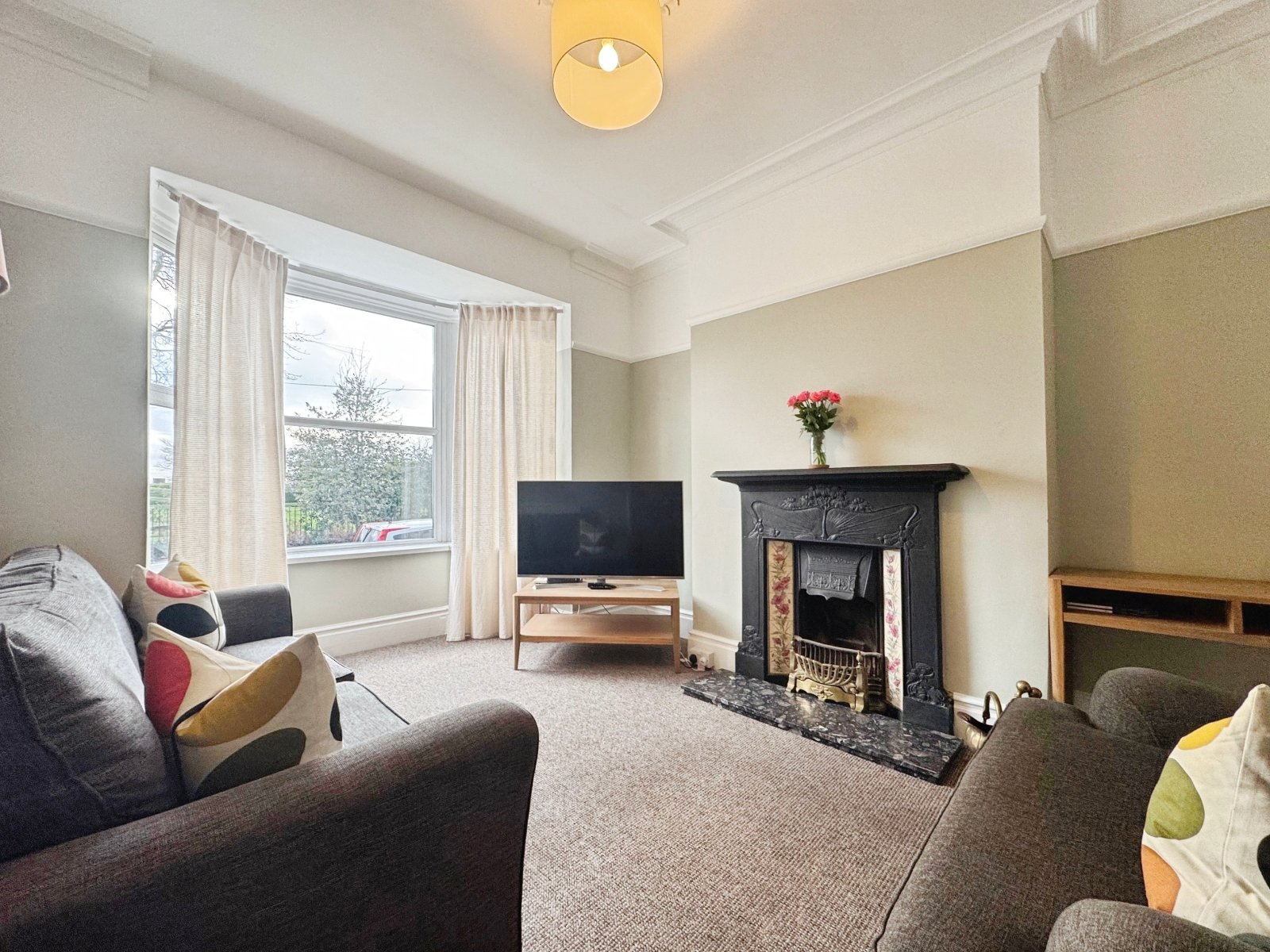 Love Lane, Heaton Norris, Stockport, SK4