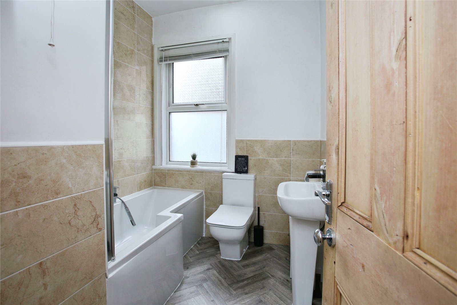 Manchester Road, Heaton Chapel, Stockport, SK4