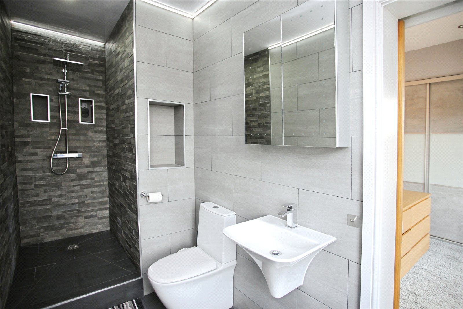 Manchester Road, Heaton Chapel, Stockport, SK4