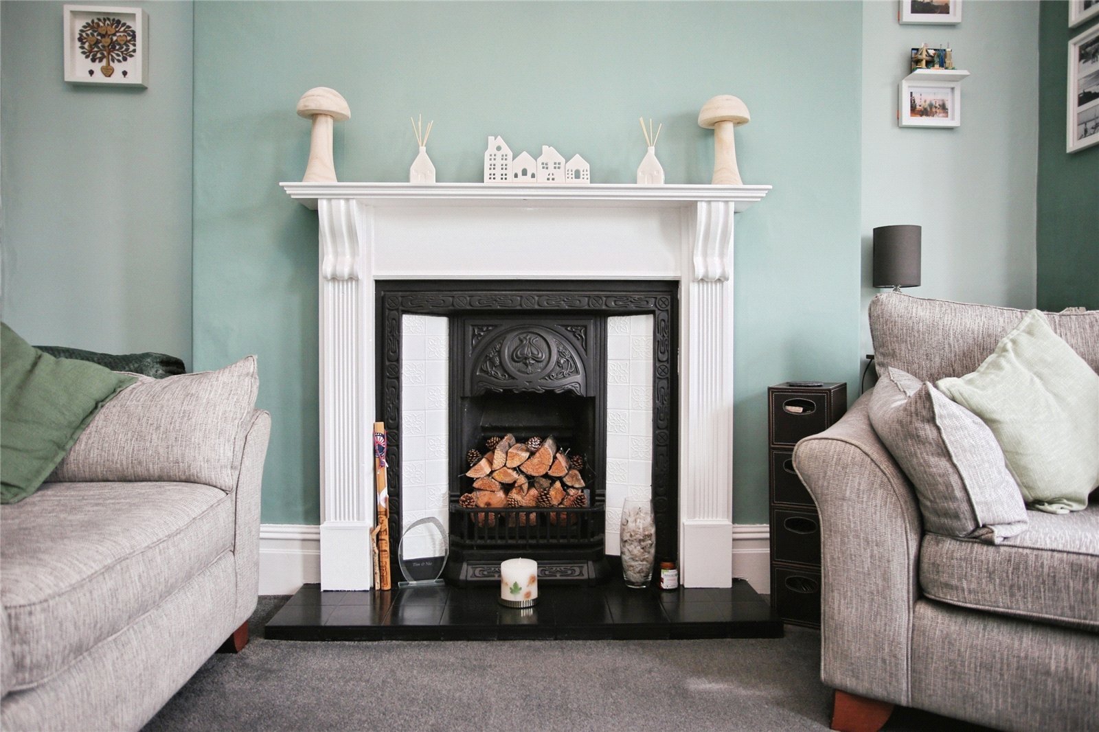 Manchester Road, Heaton Chapel, Stockport, SK4