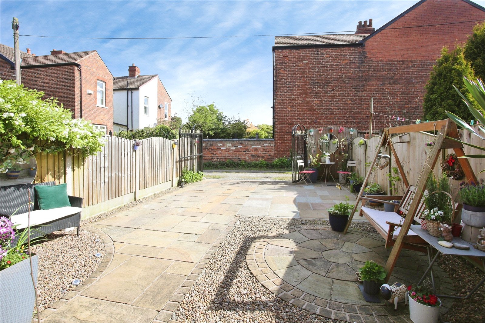 Manchester Road, Heaton Chapel, Stockport, SK4