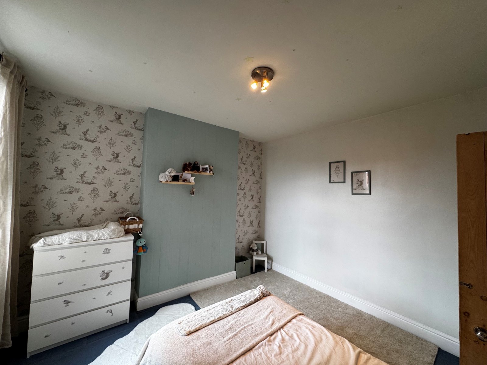 Manchester Road, Heaton Chapel, Stockport, SK4