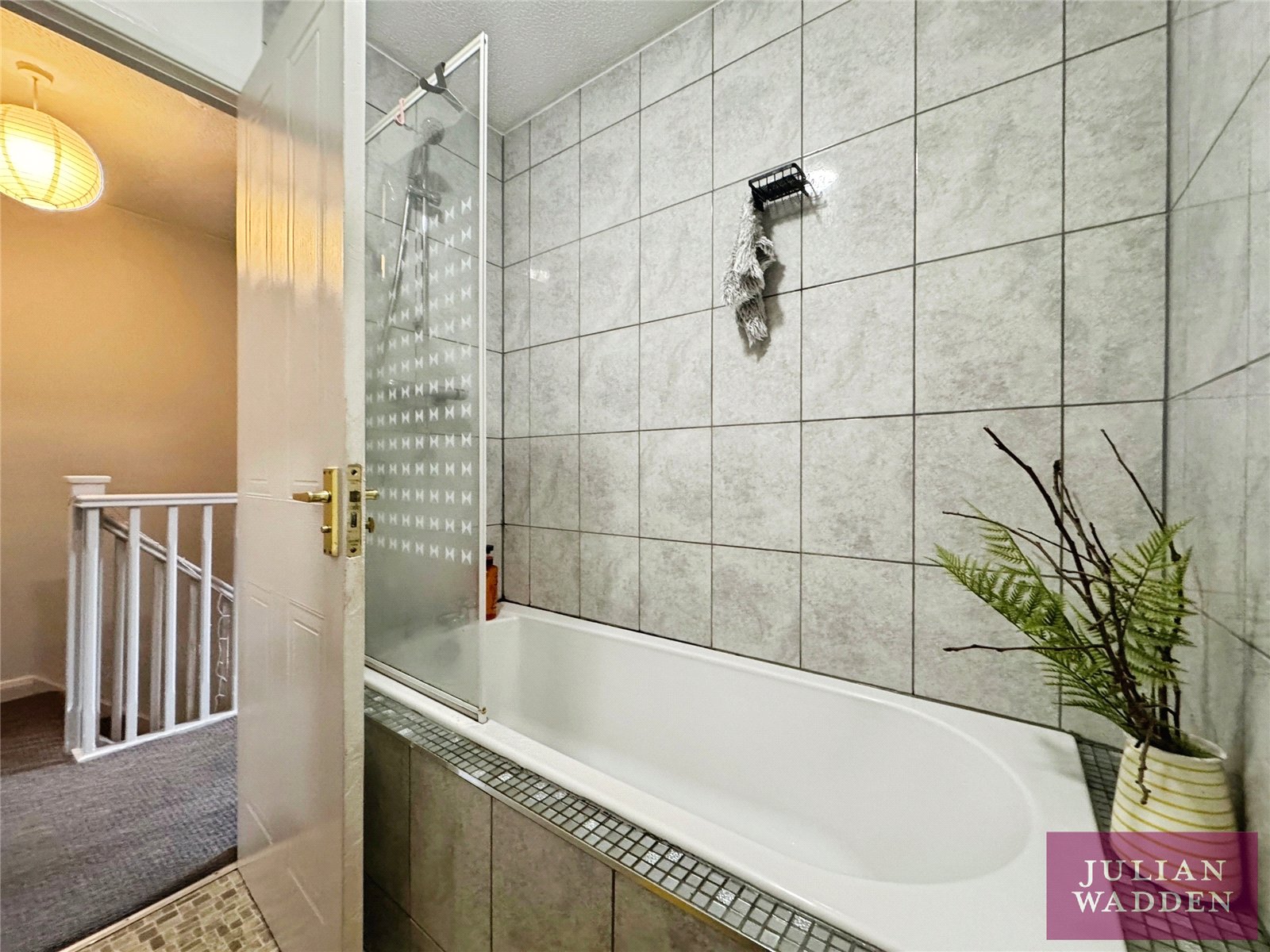 Hasper Avenue, Withington, Manchester, M20