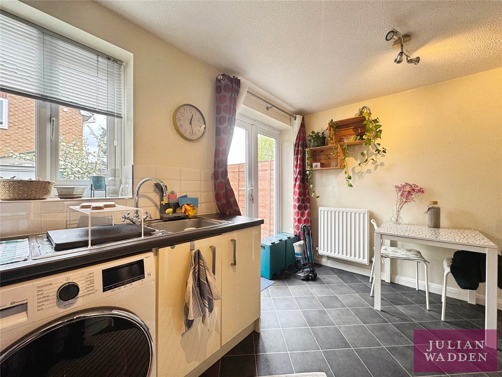 Hasper Avenue, Withington, Manchester, M20