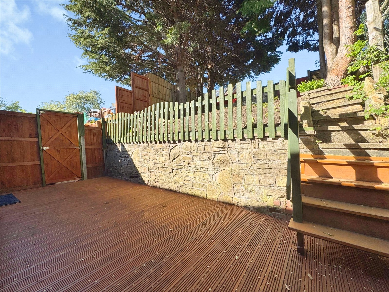 Craig Close, Heaton Norris, Stockport, SK4