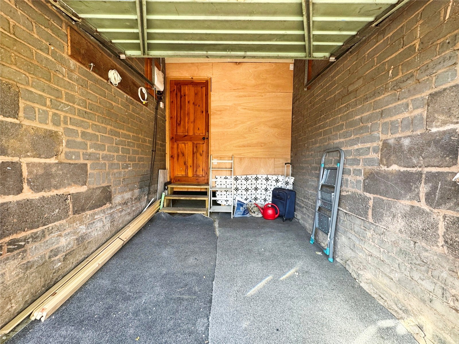 Craig Close, Heaton Norris, Stockport, SK4